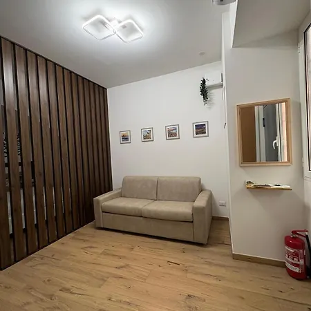 D'arte House